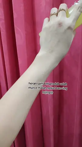 mampir live ak sekarang yaa🥰 #fyp #hbpemutih #pemutihbadan #lotionviral #bmg 