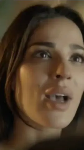 ده العمر يادوب أيام .. آه من جرح الاحساس 🥀🖤#العمر_يدوب_ايام #اه_من_جرح_الاحساس #كل_الناس #اصالة_نصري #صولا #اغاني #حالات_واتس #تصميمي #تصميم_فيديوهات🎶🎤🎬 #ترند_تيك_توك #اكسبلور #متابعة_لايك_تعليق_مشاركة_فولو #تيك_توك #fpy 