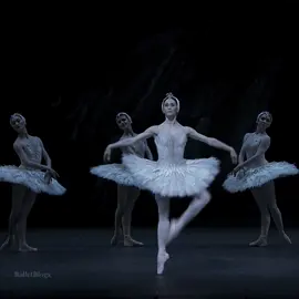 I’m seeing Nela And Vadim in Swan Lake Tonight !! ୨୧:⋅˚ #ballet#aesthetic#royalballet#royaloperahouse#fyp#foryoupage#fy 