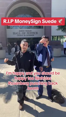 Good Times My Friend ❤️🙏🕊️  #moneysignsuede #parkside #parksidebaby #chicano #chicanostyle   Whats your favorite SUEDE record? 🎶