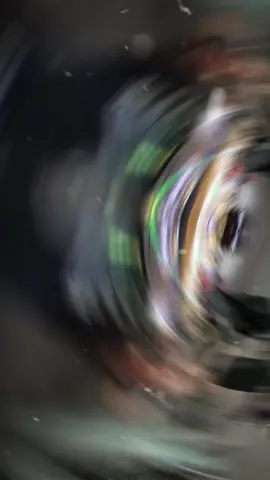 ^%^ #QuocTePhuNu2024 #cute #cute1e #xuhuong #xybca 