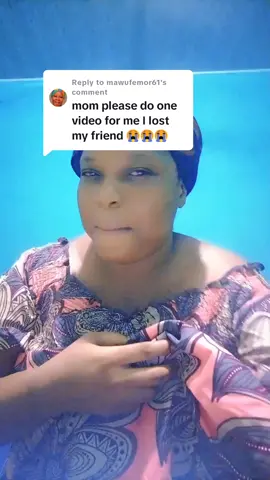 Replying to @mawufemor61 