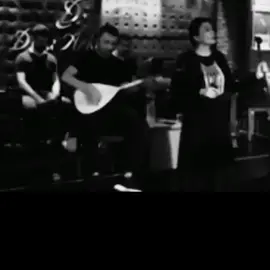 #edadoğanay 