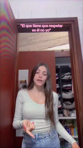 Aunque el tenga que respetar si sabes que tiene novia es feo tirarle 🎣 😮‍💨 #fyq #🇮🇨 