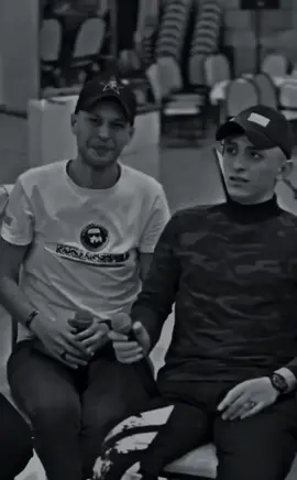 #سولفلي_عشيق_الروح💜❤🥀 #عدي_زاغة #انس_ابوسنينة #اكسبلور #مشاهير_تيك_توك #hamooda_fa5 #foryou 