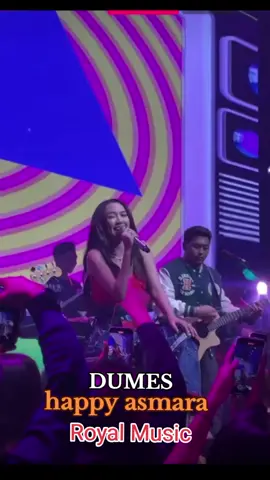 DUMES Helos semarang  HW LIVE HOUSE  #happyasmara #delvairawan  #rcmusic #semarang #fypシ゚viral 