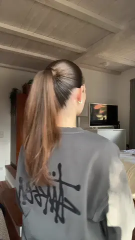 simple sleekzopf >>>