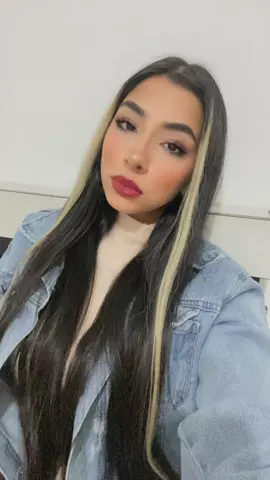 #iranian #علی_یاسینی #girl #دختر #موزیک #tiktok 