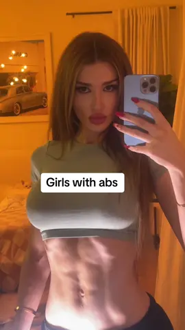 I meannnnnn 👀🖤💋 #abs #Fitness #workingout 