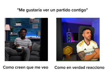 😅 #CapCut #realmadrid #djmariio 
