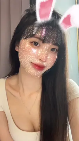 🐰❤️‍🩹