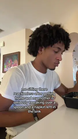 like chill  #fyp #viral #xy 