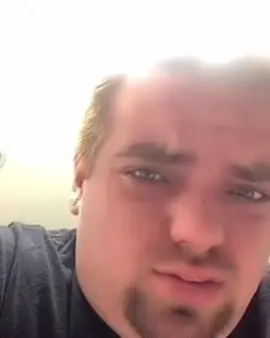 get aldo in a slushy noobz video plz        #slushynoobz #fyp #thatmartinkid #hamzahthefantastic #outofcharacterpodcast #slushynoobzedit #aldo 