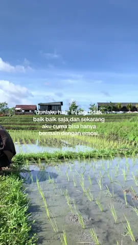 #fyp #jowopride🔥 #sadvibes🥀 #banyuwanggi24jam 