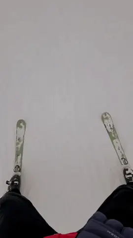 #challengeski #laplagne 