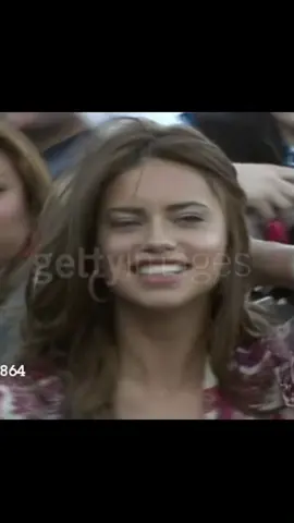 cant even describe her#fyp #foryoupage #viral #famous #trend #adrianalima #lima #pretty #gorgeous #goddess ##rich #beauty #unrealbeauty 