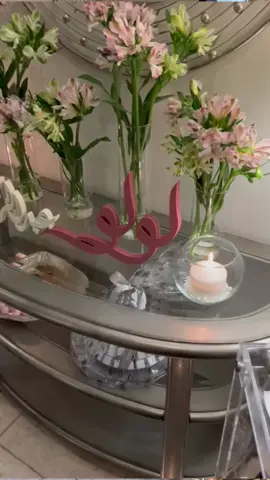 اسماء 3dللطلب رابط المتجر في البايو #استقبال_مواليد_الرياض #استاندات_مواليد #حوامل_الشهر_التاسع #حوامل_السعوديه #اسماء3D #استقبال_مولوده #استقبال_مولود 