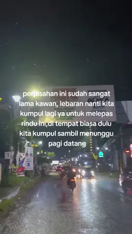 see you next time kawan👋#fypシ゚viral #fypage #fouryupagee #storyanakmalam #storymlm #zmn14 #tongkrongankami 