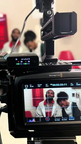 Acting is my passion! - This is how my first project of the year went! - #acting #actorslife #onset #actor #movie #behindthescenes #foryou #foryoupage #viral 