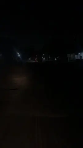 terimakasih 7 tahunnya sahabat aspal 🥹 #fyp #fypシ #km99999 