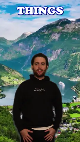 Bark woof #comedy #memes #dogsoftiktok #dogtrainer #puppies #top5 #top10 