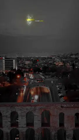 Gel Ulan Basim Belada (Yanimda Sen Olmayınca) Sedef Güneş #_harbimusic_ #sedefgüneş #gelulanbaşımbelada #yanımdasenolmayınca 