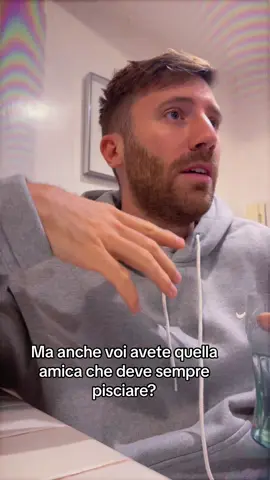 invialo a tu sai chi