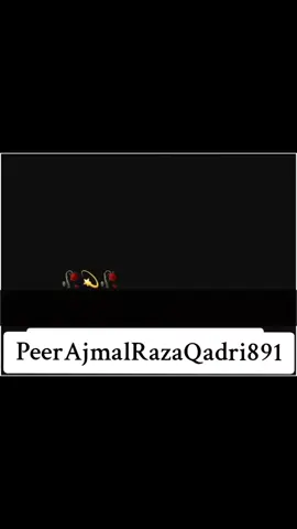 🍁سیرت حضرت خدیجہ الکبریٰ  #peerajmalrazaqadri #islamic #islamic_video #forupage #newbayan #tiktok #peerajmalrazaqadribayan #tiktok2024 #1milliviewsforyou #tikpakistanofficial #500k #plzzz_saport_me #viralmyvideo #1milliviews #viral #foryou #for #peerajmalrazaqadri 