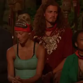 #kellywentworth #kellywentworthedit #idolplay 