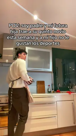 he perdido en la vida y mis enemigos han ganado