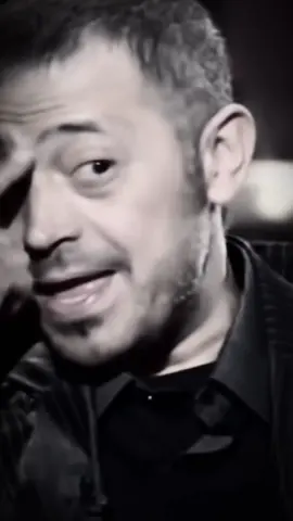 ولا عمري رح اندم على شي🦅🖤#fy #viral #WelcomeWassouf #سلطان_الطرب #جورج_وسوف_🔚ابو_وديع_سلطان_الطرب👑 #الكابوس_الخالدي 