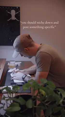 my niche: my life #contentcreator #Lifestyle #nichetok #travel