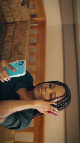 Women @Top Angel  Animatrice @TAFA PROMO18  🎥 BELVAL Bivensley        ICE STUDIO #colorgrade #fyp #fypシ゚viral #viralvideo #viralvideo #viraltiktok 