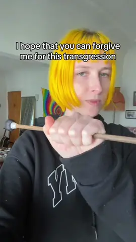 Im so sorry