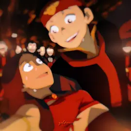 Changed lives  ac @Jeansaudios #avatarthelastairbender #kataangedit #kataang #aang #katara #aangedit #atla #atlaedit #fypシ #avatarthelastairbenderedit #fyp #kataraandaang #avatar #netflixavatarthelastairbender 