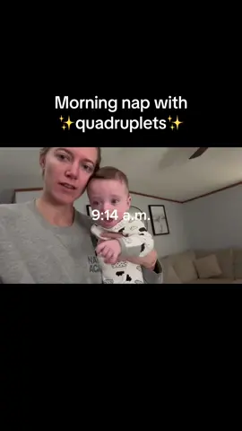 #partytime #party #firstbirthday #birthday #nap #schedule #lunch 