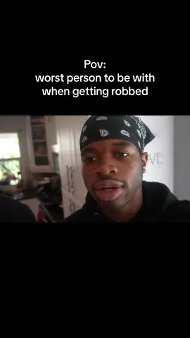 subscribe to our yt channel: @spicewrld 