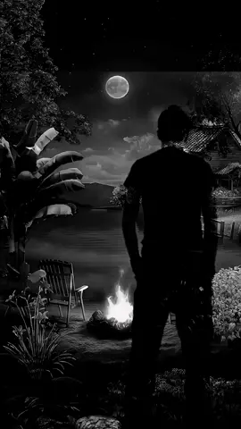 Bu saatten sonra mutluluk ziyadesiyle namahrem gelir gözüme... #__baran__2121 