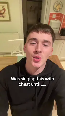 I dont have the capacity🥹🥹 #fyp #viral #funny #foryou 
