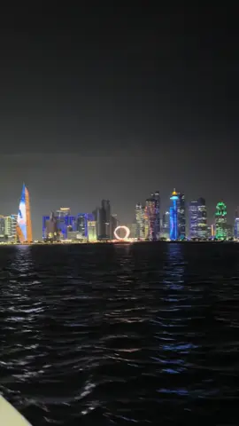 Things to Do if you're in Qatar 1.Corniche Doha Boats • must Experience this ride but best time is to enjoy Evening Contact this person to book your ride Mr. Pranto 55004235#qatarexpatlife #qatarexpats 