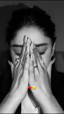 #خالد_عبدالرحمن #ارجوك_جفت_دموعي #ارجوك_جفت_دموعي_لا_تبكيني #حنين_ابوسالم #حزينه #حزينہ♬🥺💔 #اكسبلورexplore #تصميمي #تصميم_فيديوهات🎶🎤🎬 #ترند #ابو_نايف #الشعب_الصيني_ماله_حل😂😂 #ترند_تيك_توك #❤️❤️ #fyp #صوره_وقصيده #fypシ #☹️💔 #💔 