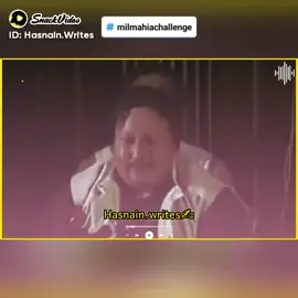 #Love #foryou #sad #viralvideo #💔 #beauty 