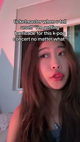 dont even get me started on svt. ticketmaster always boots me to the nosebleeds man 🤧🤧 #ateez #skz #twice #svt #kpop 