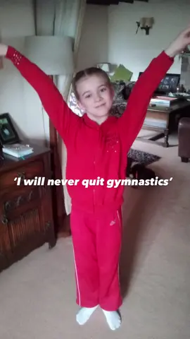 Sacrifices were made 😭 #swimmer #swimmingpool #fyp #sport #swimming #swimtok #foryou #foryoupage #swimmerproblems #swimmerlife #swimwear #swimmerprobs #swimmergirl #womeninsport #swim #swimmers #swimtime #swimpractice #swimsuit #swimmeet 