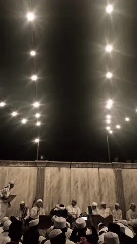 Harris J - The One (Lyrics) #CapCut #lyrics #harrisj #theone 