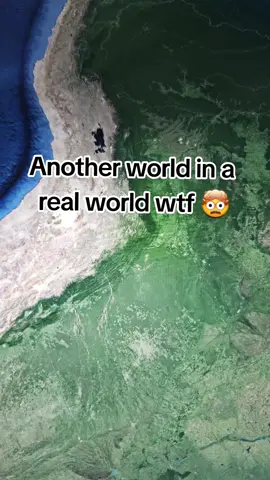 #googleearth #googlehide 