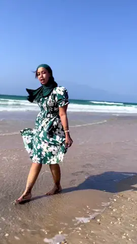 #somalitiktok #somaliland ❤️🪰🥰