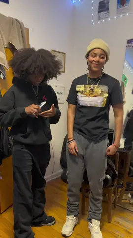 WHERE WOULDNT YOU GO ON A FIRST DATE 😳🤔😬 #dattsodenyc #nyc #publicinterview 