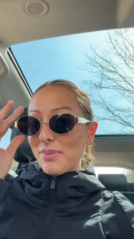 fun fact 🕶️