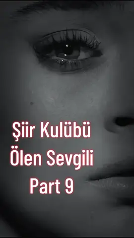 #öylebirgeçerzamanki #şiirkulübü #aşkıngücü❤️ #sevgilim_sensin #sevgilimmmmmmmm❤ #beklemektenyoruldum #aşk #şiir___ #ölensevgili #kavuşmak #kadın #beklemek 